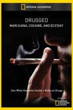 Watch Drugged 2KMovies