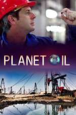 Watch Planet Oil 2KMovies