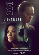 Watch The Intruder (L\'intruse) 2KMovies
