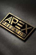 Watch Apex Predator 2KMovies