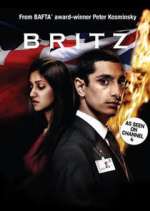 Watch Britz 2KMovies