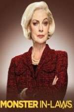 Watch Monster In-Laws 2KMovies