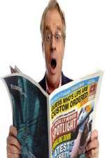 Watch Tabloid 2KMovies