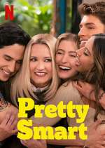 Watch Pretty Smart 2KMovies
