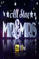 Watch All Star Mr & Mrs 2KMovies