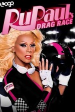 Watch RuPaul's Drag Race 2KMovies