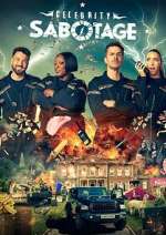 Watch Celebrity Sabotage 2KMovies