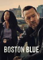 Watch Boston Blue 2KMovies