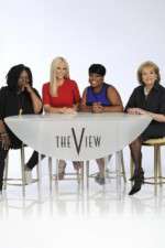 Watch The View 2KMovies