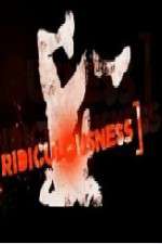 Watch Ridiculousness 2KMovies