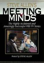 Watch Meeting of Minds 2KMovies