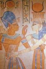 Watch James May's Man Lab 2KMovies