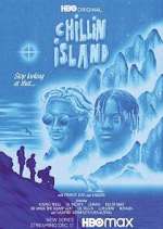 Watch Chillin Island 2KMovies