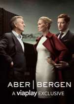 Watch Aber Bergen 2KMovies