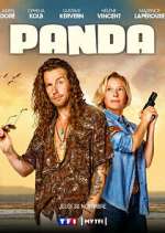 Watch Panda 2KMovies