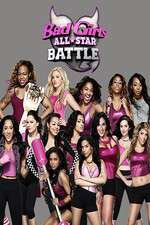 Watch Bad Girls All Star Battle 2KMovies