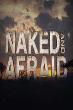 Watch Naked and Afraid 2KMovies