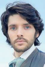 Watch The Living and the Dead 2KMovies