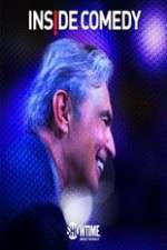 Watch Inside Comedy 2KMovies