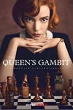 Watch The Queen\'s Gambit 2KMovies