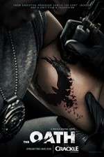 Watch The Oath 2KMovies