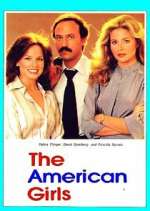 Watch The American Girls 2KMovies