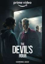 Watch The Devil's Hour 2KMovies