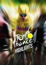 Watch Tour de France Highlights 2KMovies