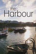 Watch The Harbour 2KMovies