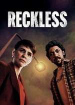 Watch Reckless 2KMovies
