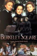 Watch Berkeley Square 2KMovies