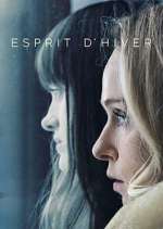 Watch Esprit d'hiver 2KMovies