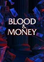 Watch Blood & Money 2KMovies