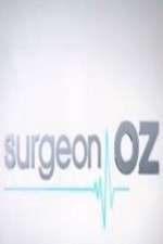 Watch Surgeon Oz 2KMovies