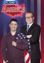 Watch Planet America 2KMovies