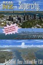 Watch Super City 2KMovies