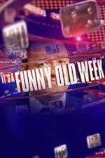Watch It’s A Funny Old Week 2KMovies