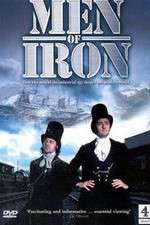 Watch Men of Iron 2KMovies