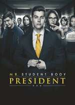 Watch Mr. Student Body President 2KMovies