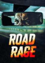 Watch Road Rage 2KMovies