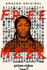 Watch Free Meek 2KMovies