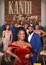 Watch Kandi & The Gang 2KMovies