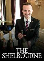 Watch The Shelbourne 2KMovies