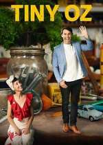 Watch Tiny Oz 2KMovies