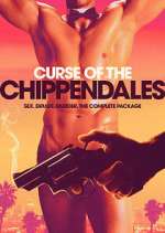 Watch Curse of the Chippendales 2KMovies