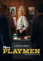 Watch Mrs Playmen 2KMovies