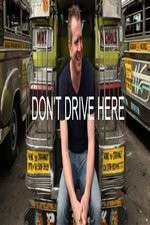 Watch Don't Drive Here 2KMovies