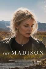 Watch The Madison 2KMovies
