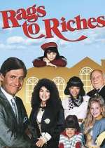 Watch Rags to Riches 2KMovies