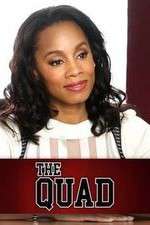 Watch The Quad 2KMovies